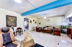 Blk 407 Pandan Gardens (Jurong East), HDB 5 Rooms #584136871